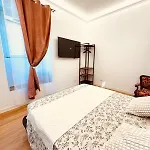 Friendly Apartment San Saba