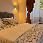 Friendly Apartment San Saba